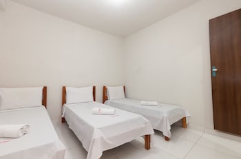 lapa hotel