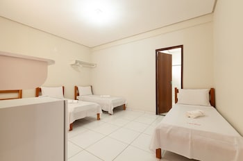 lapa hotel