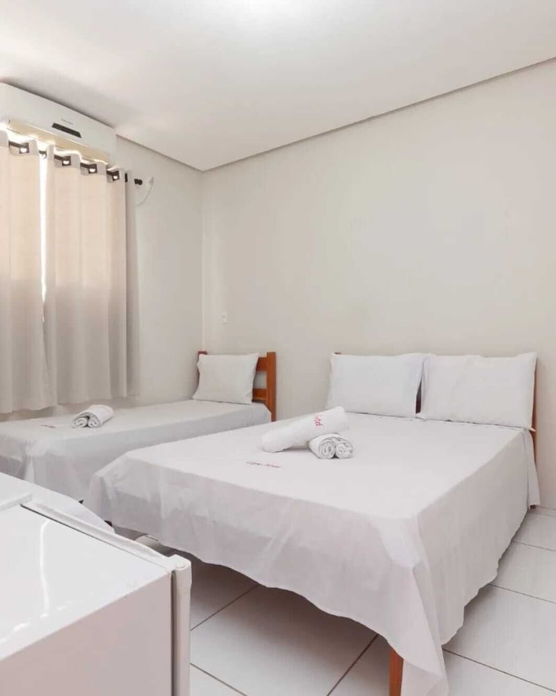 lapa hotel