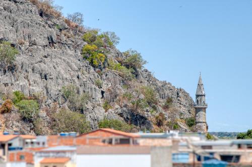 bom jesus da lapa