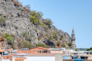 bom jesus da lapa