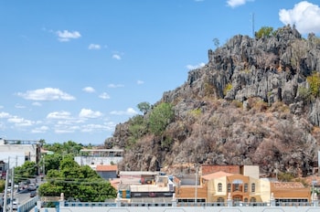 bom jesus da lapa