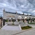 bom jesus da lapa
