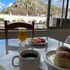 lapa hotel