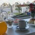 lapa hotel