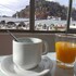 lapa hotel
