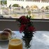 lapa hotel