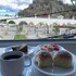 lapa hotel