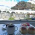 lapa hotel