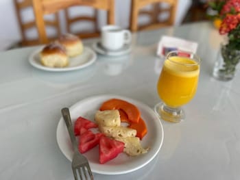 lapa hotel