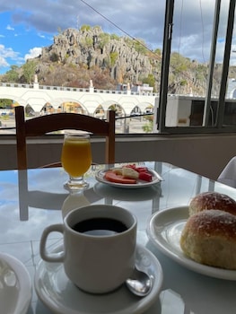 lapa hotel