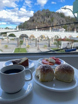 lapa hotel