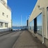 lysekil