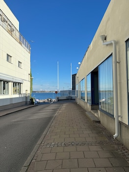 lysekil