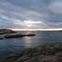 lysekil