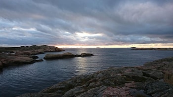 lysekil