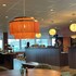 lysekil