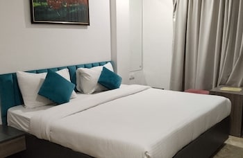 indore