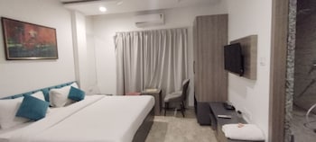 indore
