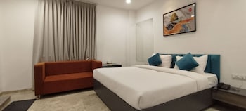 indore