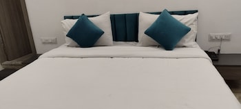 indore