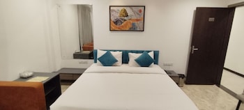 indore