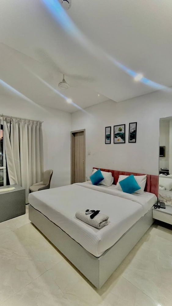 indore