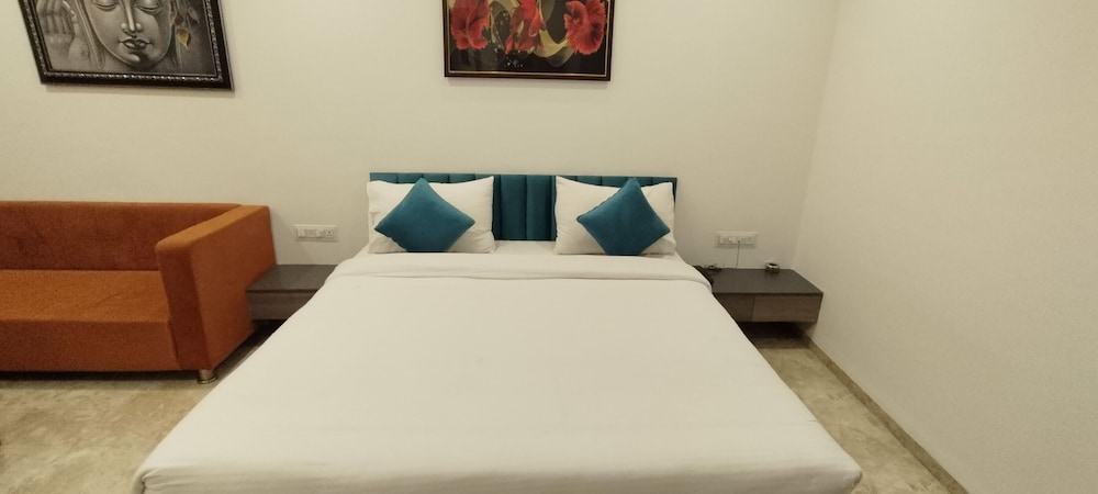 indore