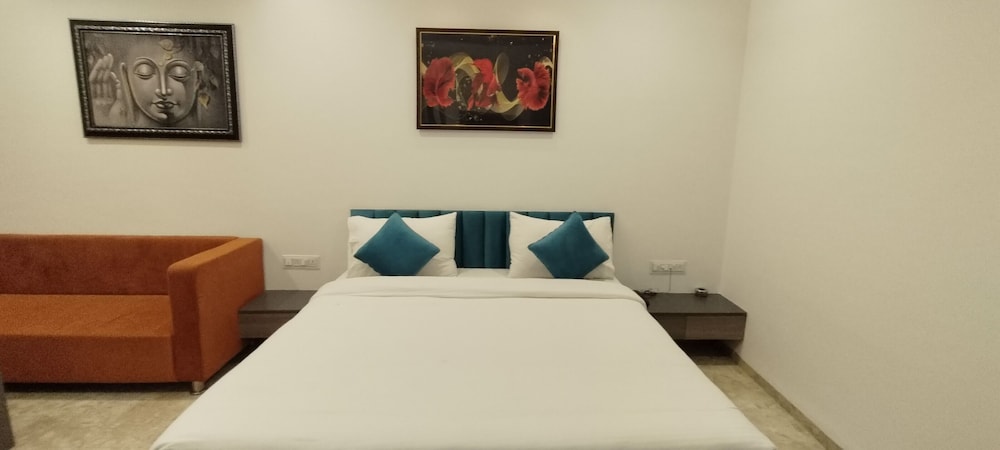 indore