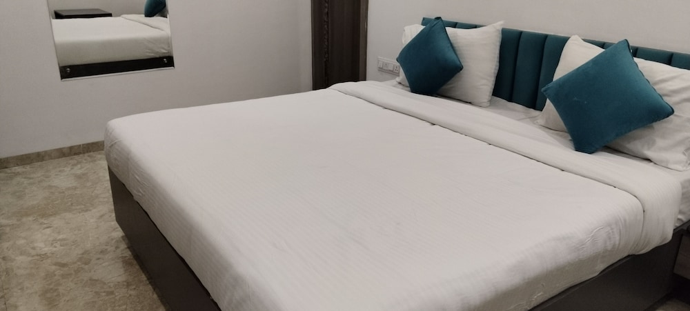 indore
