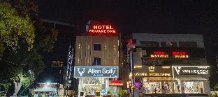 indore