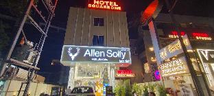 indore