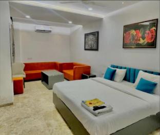 indore