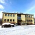 edsviken hotell ab