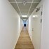 edsviken hotell ab