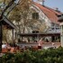 edsviken hotell ab
