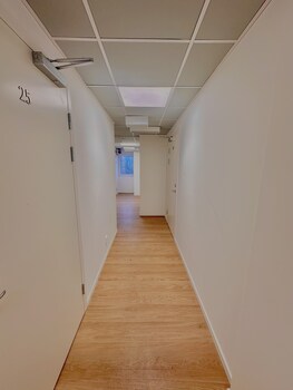 edsviken hotell ab