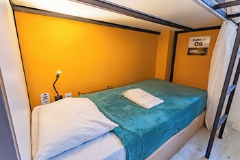 urb hotel