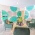 urb hotel