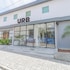 urb hotel