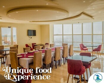 amwaj hotel