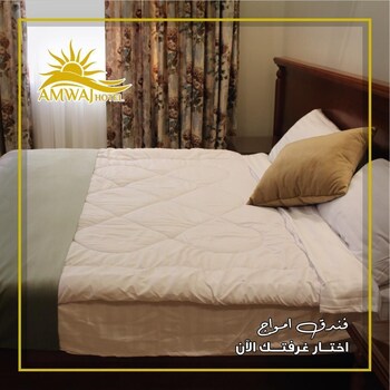 amwaj hotel