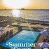 amwaj hotel