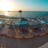 amwaj hotel
