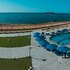 amwaj hotel