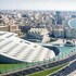 amwaj hotel