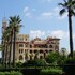 amwaj hotel