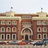 alexandria