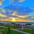 alexandria