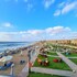 alexandria